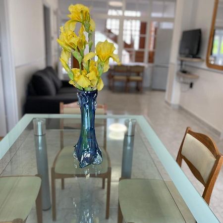 Pingvin Cukraszda Apartman Felso Szint Balatonmáriafürdő Eksteriør bilde
